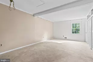 7705 Ridge Rd, Frederick, MD 21702 - Photo 21