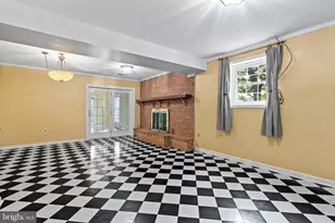 7705 Ridge Rd, Frederick, MD 21702 - Photo 27