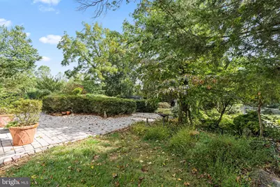 7705 Ridge Road, Frederick, MD 21702 - Photo 47