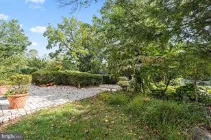 7705 Ridge Rd, Frederick, MD 21702 - Photo 47