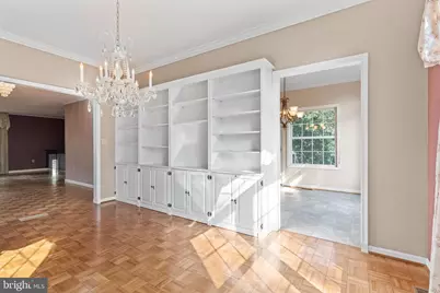 7705 Ridge Road, Frederick, MD 21702 - Photo 11