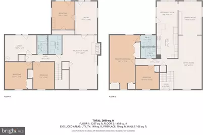 7705 Ridge Road, Frederick, MD 21702 - Photo 51