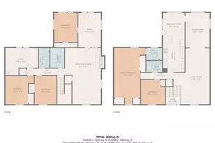 7705 Ridge Rd, Frederick, MD 21702 - Photo 51