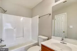 106 Princetown Dr, Frederick, MD 21702 - Photo 17