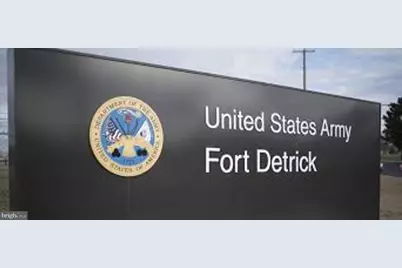 106 Princetown Drive #5B, Frederick, MD 21702 - Photo 31