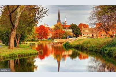 106 Princetown Drive #5B, Frederick, MD 21702 - Photo 35