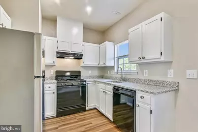 106 Princetown Drive #5B, Frederick, MD 21702 - Photo 5