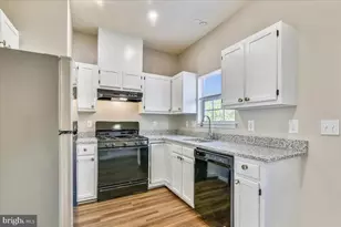 106 Princetown Dr, Frederick, MD 21702 - Photo 5