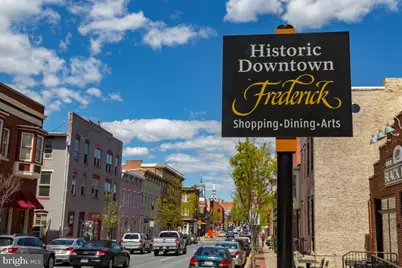 106 Princetown Drive #5B, Frederick, MD 21702 - Photo 37