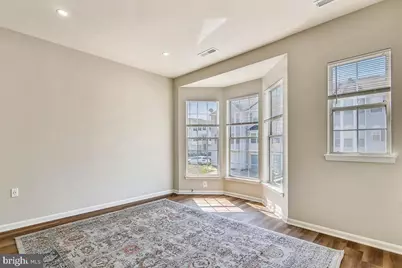 106 Princetown Drive #5B, Frederick, MD 21702 - Photo 7