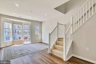 106 Princetown Dr, Frederick, MD 21702 - Photo 9