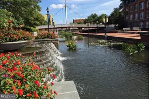 106 Princetown Dr, Frederick, MD 21702 - Photo 27