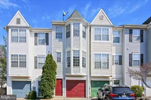 106 Princetown Dr, Frederick, MD 21702 - Photo 19