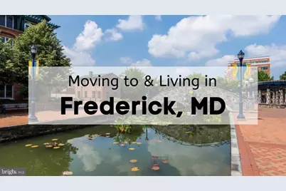 106 Princetown Drive #5B, Frederick, MD 21702 - Photo 25