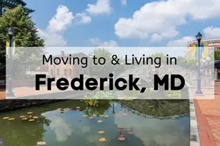 106 Princetown Dr, Frederick, MD 21702 - Photo 25