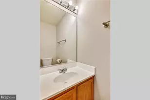 106 Princetown Dr, Frederick, MD 21702 - Photo 13