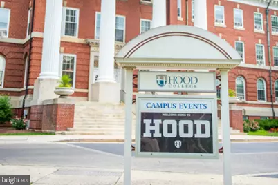 106 Princetown Drive #5B, Frederick, MD 21702 - Photo 39