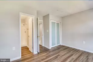 106 Princetown Dr, Frederick, MD 21702 - Photo 15