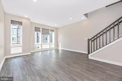 1550 Trafalgar Lane, Frederick, MD 21701 - Photo 9