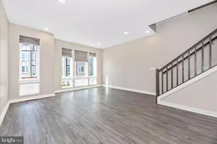 1550 Trafalgar Ln, Frederick, MD 21701 - Photo 9