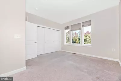 1550 Trafalgar Lane, Frederick, MD 21701 - Photo 27