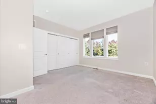 1550 Trafalgar Ln, Frederick, MD 21701 - Photo 27