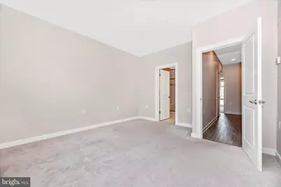 1550 Trafalgar Lane, Frederick, MD 21701 - Photo 25