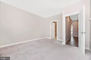 1550 Trafalgar Ln, Frederick, MD 21701 - Photo 25