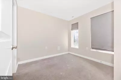 1550 Trafalgar Lane, Frederick, MD 21701 - Photo 39