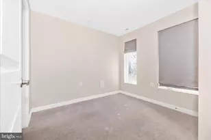 1550 Trafalgar Ln, Frederick, MD 21701 - Photo 39