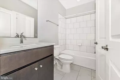 1550 Trafalgar Lane, Frederick, MD 21701 - Photo 37