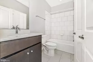 1550 Trafalgar Ln, Frederick, MD 21701 - Photo 37