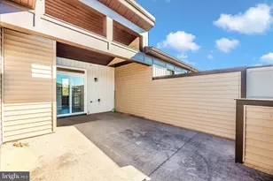 1550 Trafalgar Ln, Frederick, MD 21701 - Photo 49