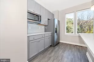 1550 Trafalgar Ln, Frederick, MD 21701 - Photo 19