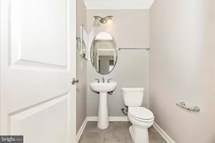 1550 Trafalgar Ln, Frederick, MD 21701 - Photo 41