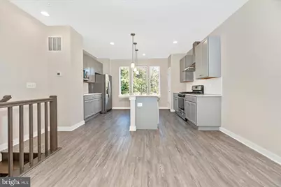 1550 Trafalgar Lane, Frederick, MD 21701 - Photo 15