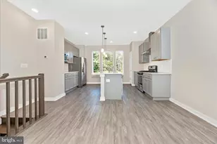 1550 Trafalgar Ln, Frederick, MD 21701 - Photo 15