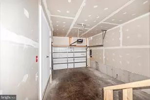 1550 Trafalgar Ln, Frederick, MD 21701 - Photo 51