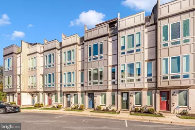 1550 Trafalgar Lane, Frederick, MD 21701 - Photo 53