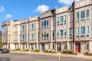 1550 Trafalgar Ln, Frederick, MD 21701 - Photo 53