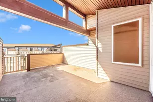 1550 Trafalgar Ln, Frederick, MD 21701 - Photo 43