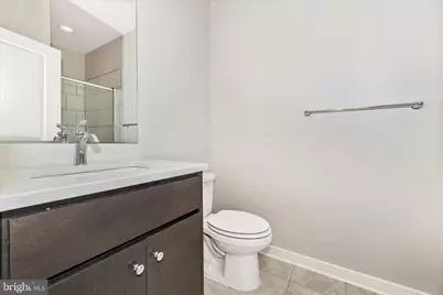 1550 Trafalgar Lane, Frederick, MD 21701 - Photo 31