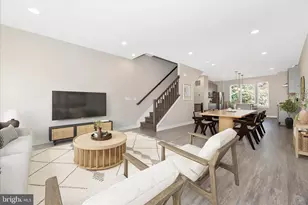 1550 Trafalgar Ln, Frederick, MD 21701 - Photo 5