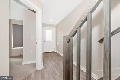 1550 Trafalgar Lane, Frederick, MD 21701 - Photo 3