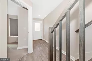 1550 Trafalgar Ln, Frederick, MD 21701 - Photo 3