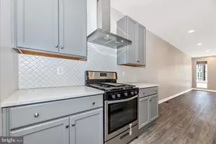 1550 Trafalgar Ln, Frederick, MD 21701 - Photo 21