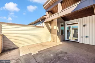 1550 Trafalgar Ln, Frederick, MD 21701 - Photo 47