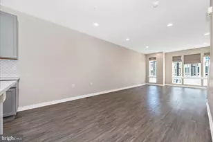 1550 Trafalgar Ln, Frederick, MD 21701 - Photo 13