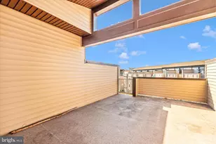 1550 Trafalgar Ln, Frederick, MD 21701 - Photo 45