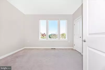 1550 Trafalgar Lane, Frederick, MD 21701 - Photo 35